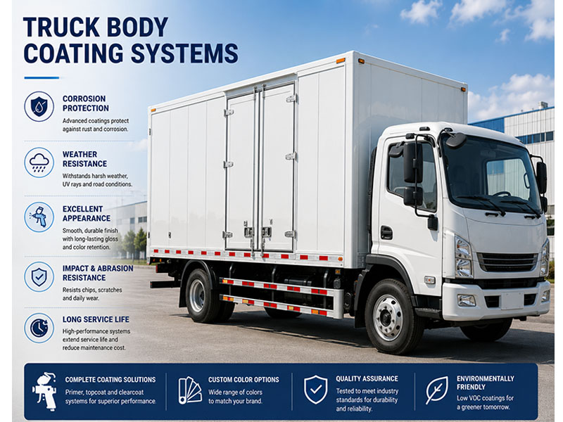 Energy Storage Systems