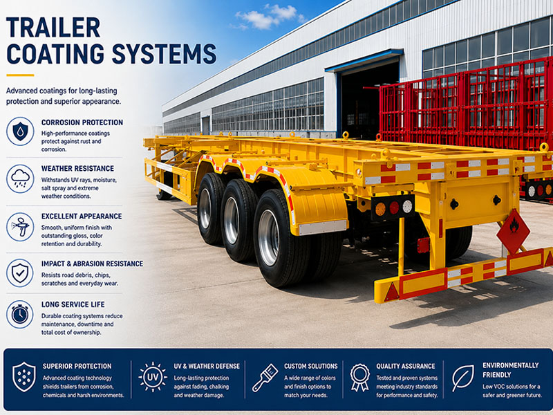 Modular Data Centers