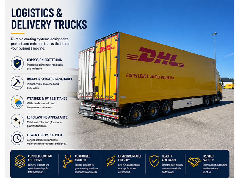 Prefabricated Modular Systems